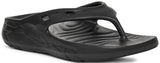 Teva Women's Ultra-Comf Flip Sandal