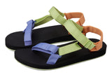 Teva Kids' Original Universal Sandal