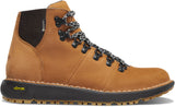 Danner Women's Vertigo 917 Boot