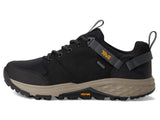 Teva Men's Grandview Gtx Low Shoe