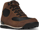 Danner Men's Jag Boot