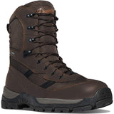 Danner Men's Alsea 8" Boot