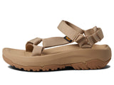 Teva Women's Hurricane XLT2 Ampsole Sandal