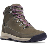 Danner Women's Adrika Hiker Boot