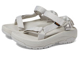 Teva Women's Hurricane Xlt2 Ampsole Sandal