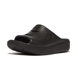 FitFlop Women's Relieff Recovery Slides