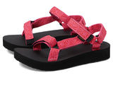 Teva Women's Midform Universal Sandal