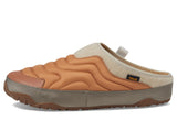 Teva Women's ReEmber Terrain Shoe