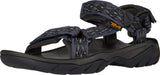 Teva Men's Terra Fi 5 Universal Sandal