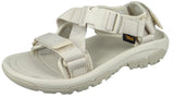 Teva Women's Hurricane Verge Sandal