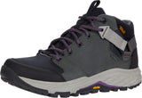 Teva Women's Grandview Gtx Boot