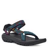 Teva Women's Hurricane XLT2 Sandal