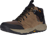 Teva Men's Grandview Gtx Boot