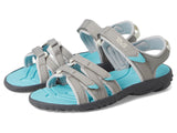 Teva Kids' Tirra Sandal