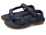 Teva Men's Hurricane Xlt2 Sandal