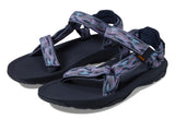 Teva Toddler Hurricane XLT 2 Sandal