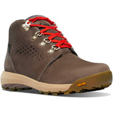 Danner Women's Inquire Chukka 4" Boot