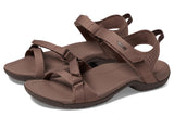 Teva Women's Verra Sandal