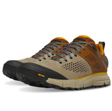 Danner Men's Trail 2650 3" Shoe