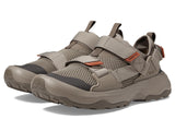 Teva Men's Outflow Universal Sandal