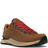 Danner Women's Mountain Overlook Shoe