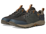 Teva Men's Grandview Gtx Low Shoe