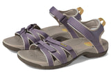 Teva Women's Tirra Sandal