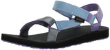 Teva Kids' Original Universal Glisten Sandal