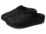 Teva Men's Reember Terrain Shoe