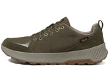 Teva Men's Ellwood Shoe