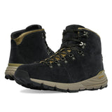 Danner Men's Mountain 600 4.5" Boot