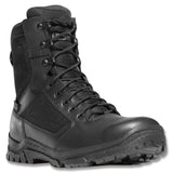 Danner Men's Lookout 8" Boot