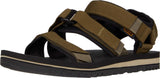 Teva Men's Original Universal Sandal