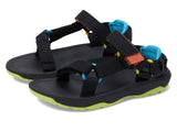 Teva Kids' T Hurricane Xlt 2 Sandal