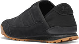 Danner Men's Jag Loft Slip-On