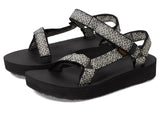 Teva Women's Midform Universal Sandal