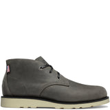 Danner Men's Pine Grove Chukka