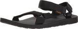 Teva Men's Original Universal - Urban Sandal