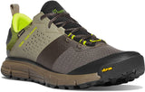 Danner Men's Trail 2650 Campo 3" GTX Shoe