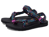 Teva Women's Original Universal Sandal