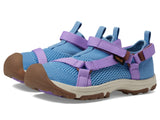 Teva Kids' Outflow Universal Sandal