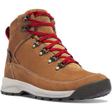 Danner Women's Adrika Hiker Boot