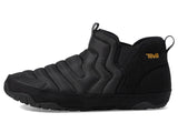 Teva Men's ReEmber Terrain Mid Shoe