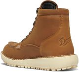 Danner Women's Logger Moc 917 GTX Boot