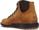 Danner Men's Vertigo 917 Boot