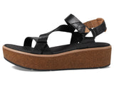 Teva Women's Madera Wedge Sandal