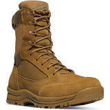 Danner Men's Tanicus 8" Danner Dry Boot