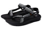 Teva Men's Hurricane Xlt2 Sandal