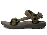 Teva Men's Hydratrek Sandal Sandal