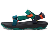 Teva Kids' Hurricane XLT 2 Sandal